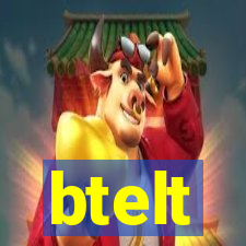 btelt