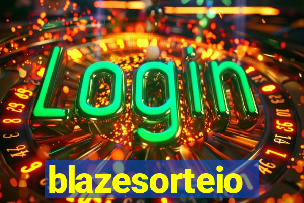 blazesorteio