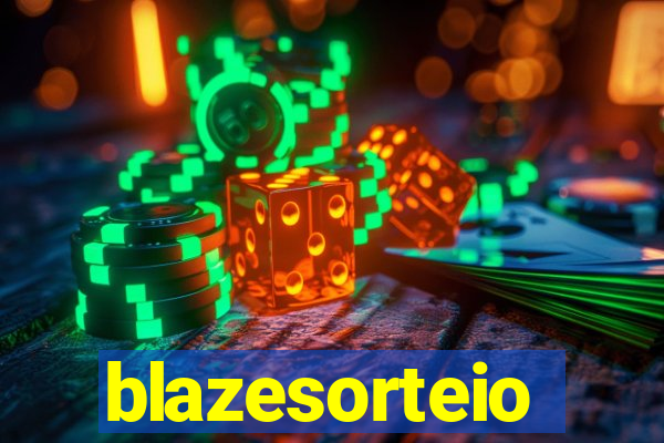 blazesorteio