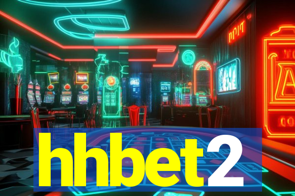 hhbet2