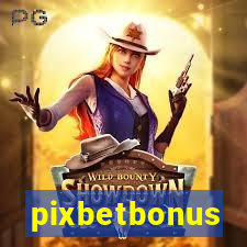 pixbetbonus