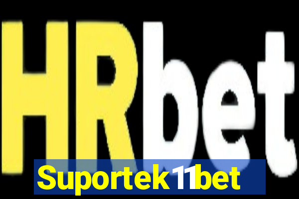 Suportek11bet