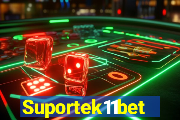 Suportek11bet