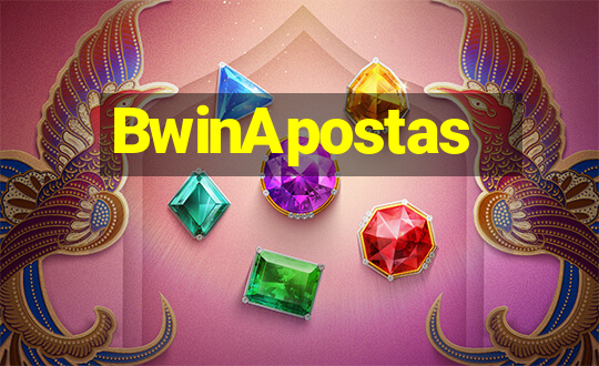 BwinApostas