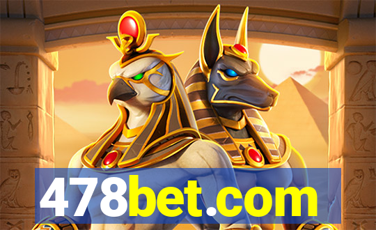 478bet.com