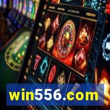 win556.com