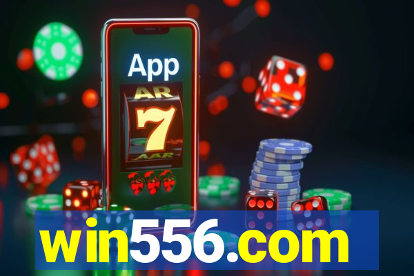 win556.com