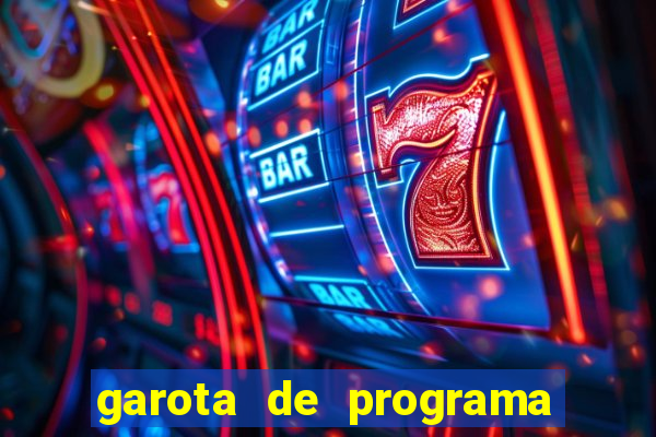 garota de programa em cachoeirinha