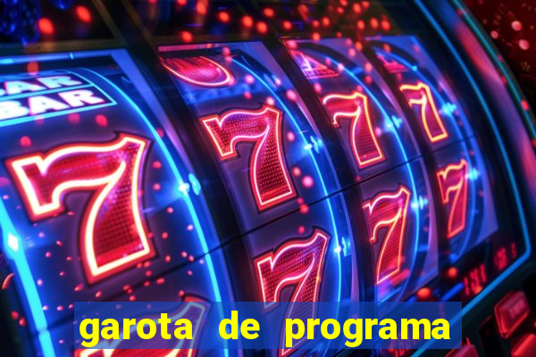 garota de programa em cachoeirinha