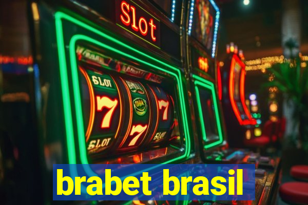 brabet brasil