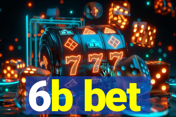 6b bet