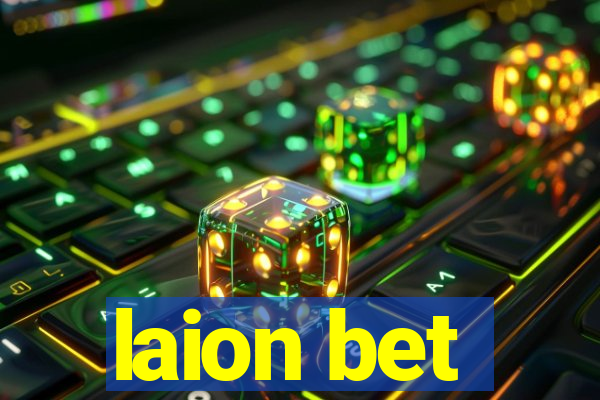 laion bet