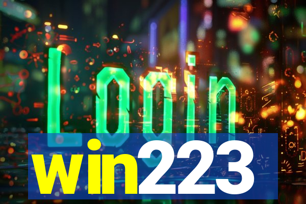 win223