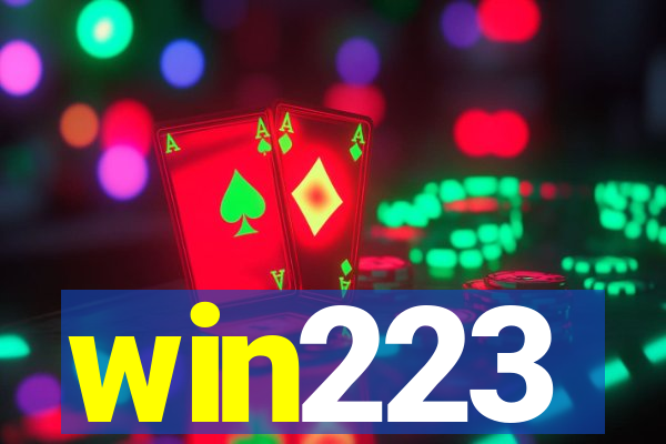 win223