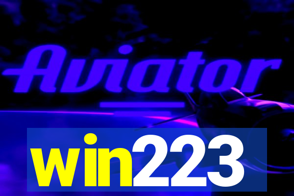 win223