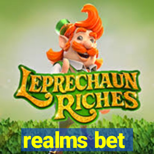 realms bet