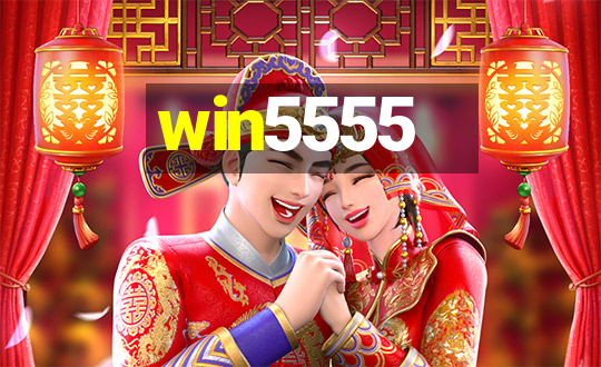 win5555