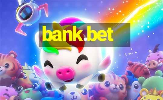 bank.bet