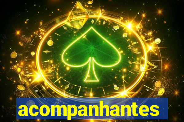 acompanhantes cruzeiro do sul