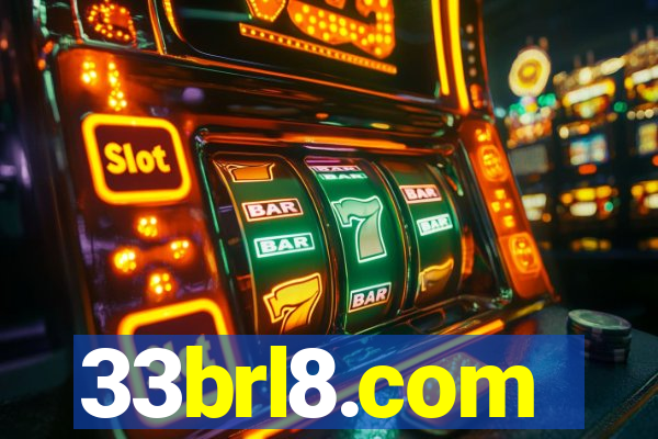 33brl8.com