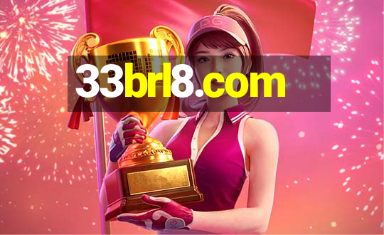 33brl8.com