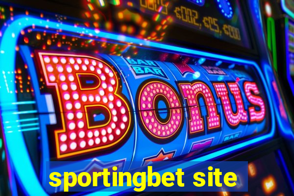 sportingbet site