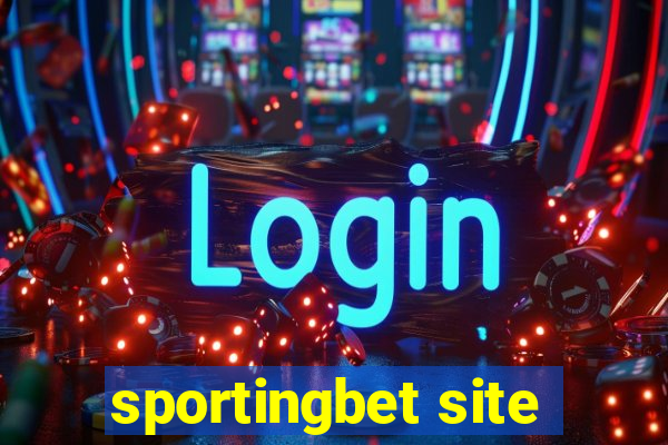 sportingbet site