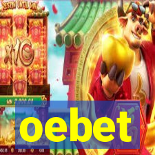 oebet