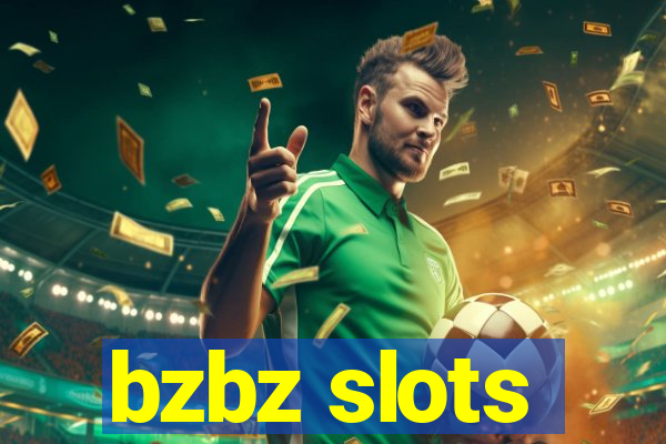 bzbz slots