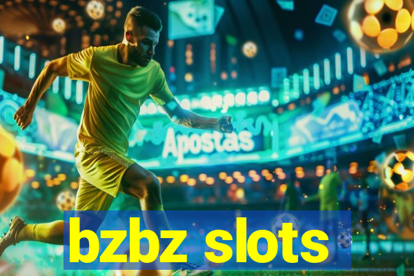 bzbz slots