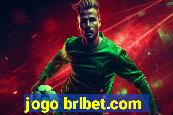 jogo brlbet.com