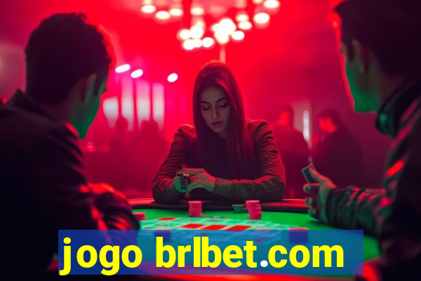 jogo brlbet.com