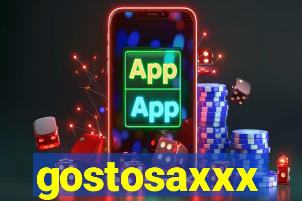 gostosaxxx