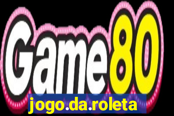 jogo.da.roleta