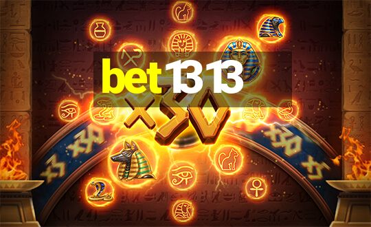 bet1313