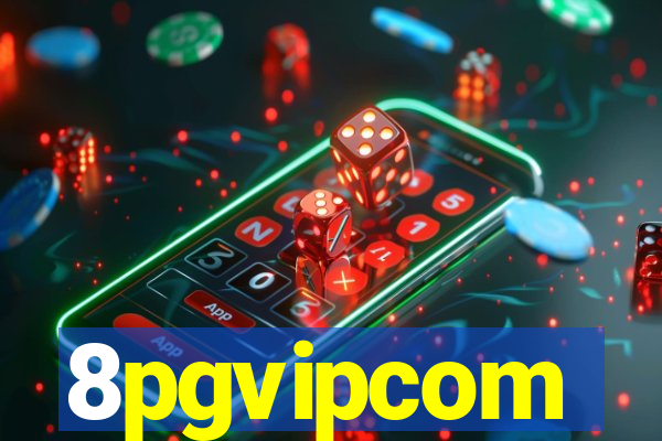 8pgvipcom