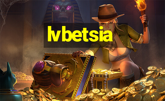 lvbetsia