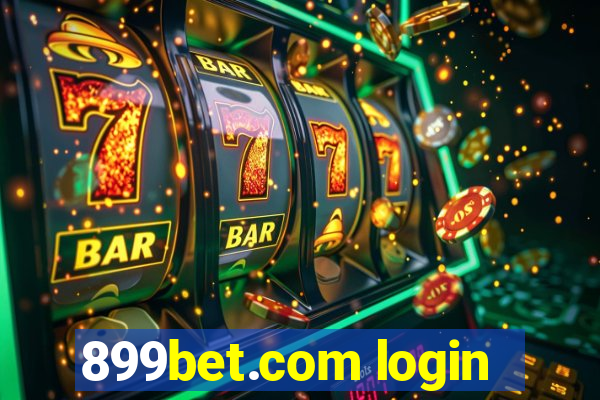 899bet.com login