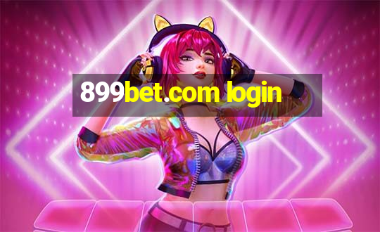 899bet.com login