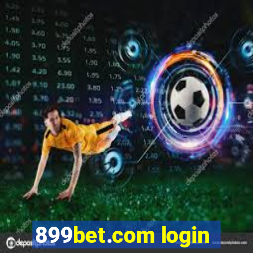 899bet.com login