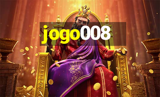 jogo008