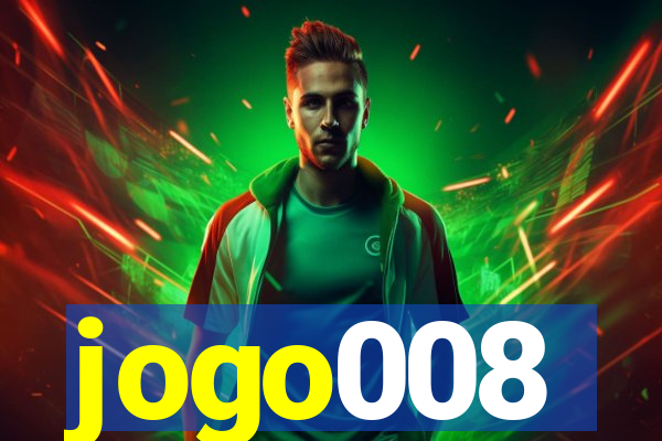 jogo008