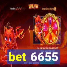 bet 6655