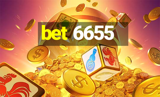 bet 6655