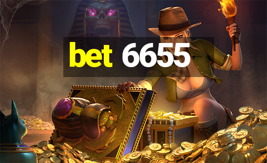 bet 6655