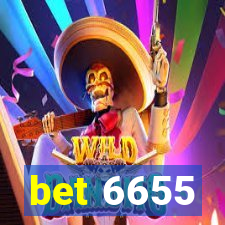 bet 6655