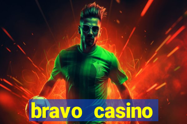 bravo casino slots-spin bingo