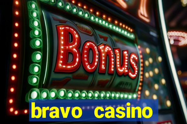 bravo casino slots-spin bingo