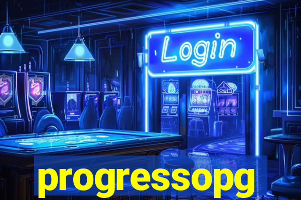 progressopg