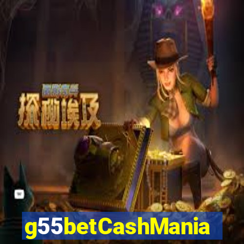 g55betCashMania